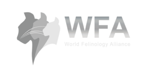 Международная система WFA
